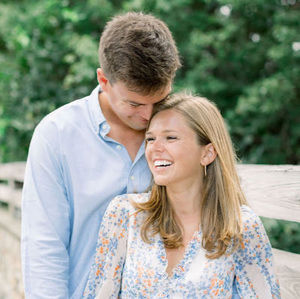 Meet your Posher, Millie